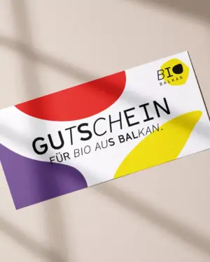 240716 BioBalkan Gutschein Mockup 960x1200px 1