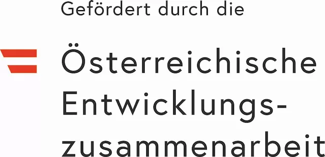 DE FOER OEZA JPEG