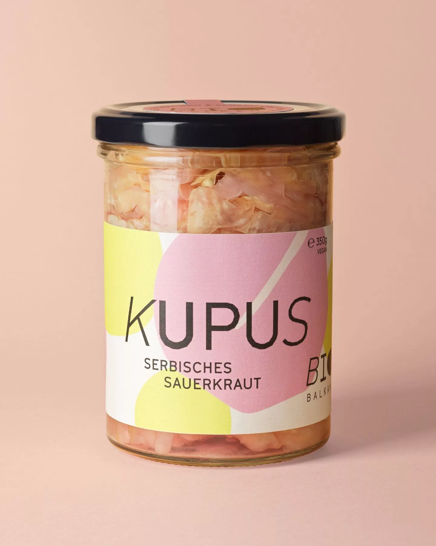 Bio Kupus