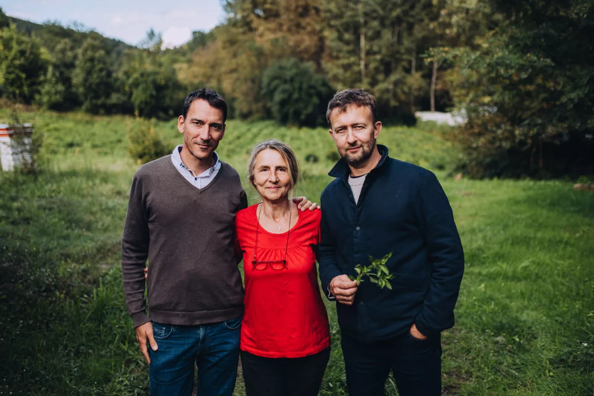 biobalkan opancar pavlovic hummer feld kzaturovska