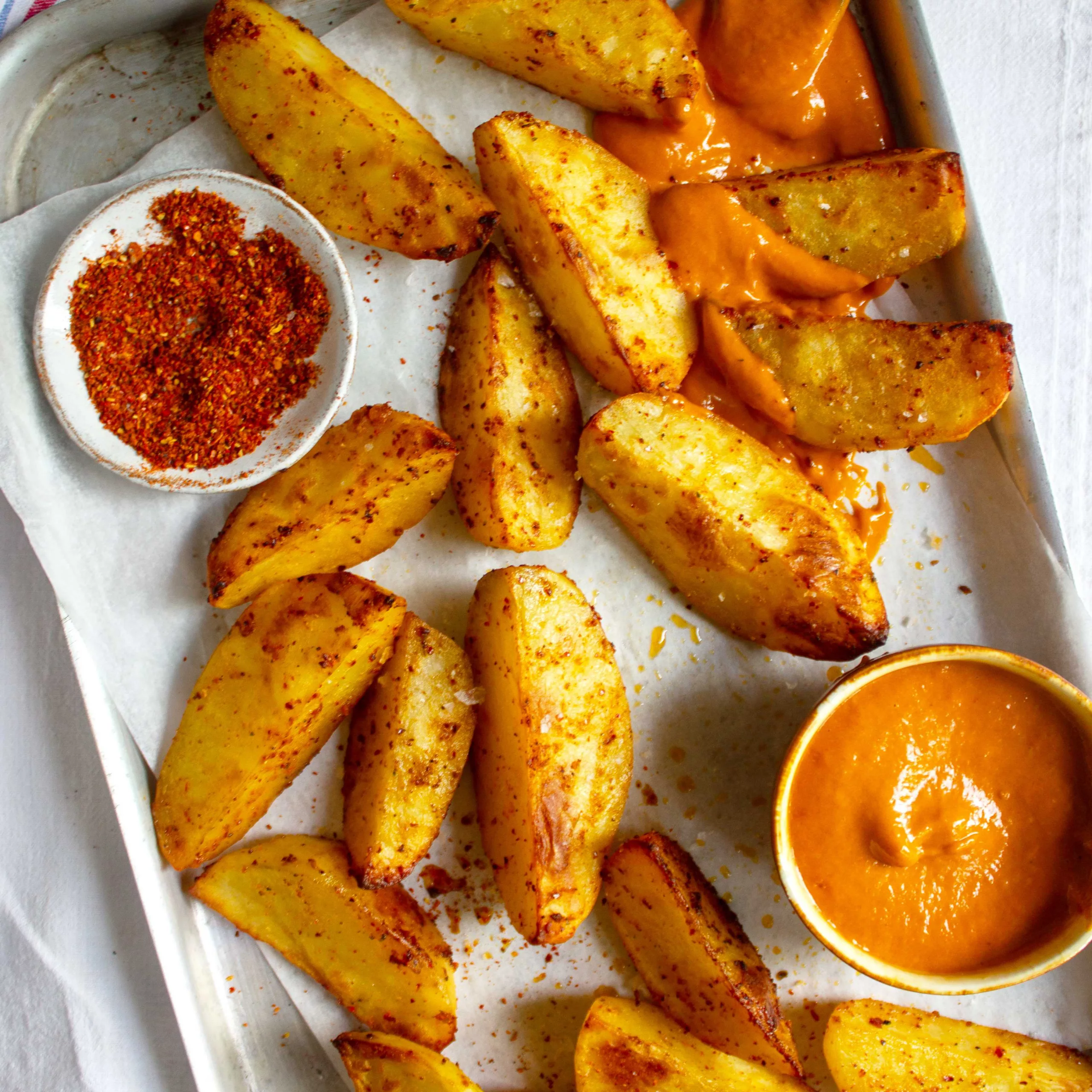 biobalkan potatoewedges ijanakievska 11 scaled 1
