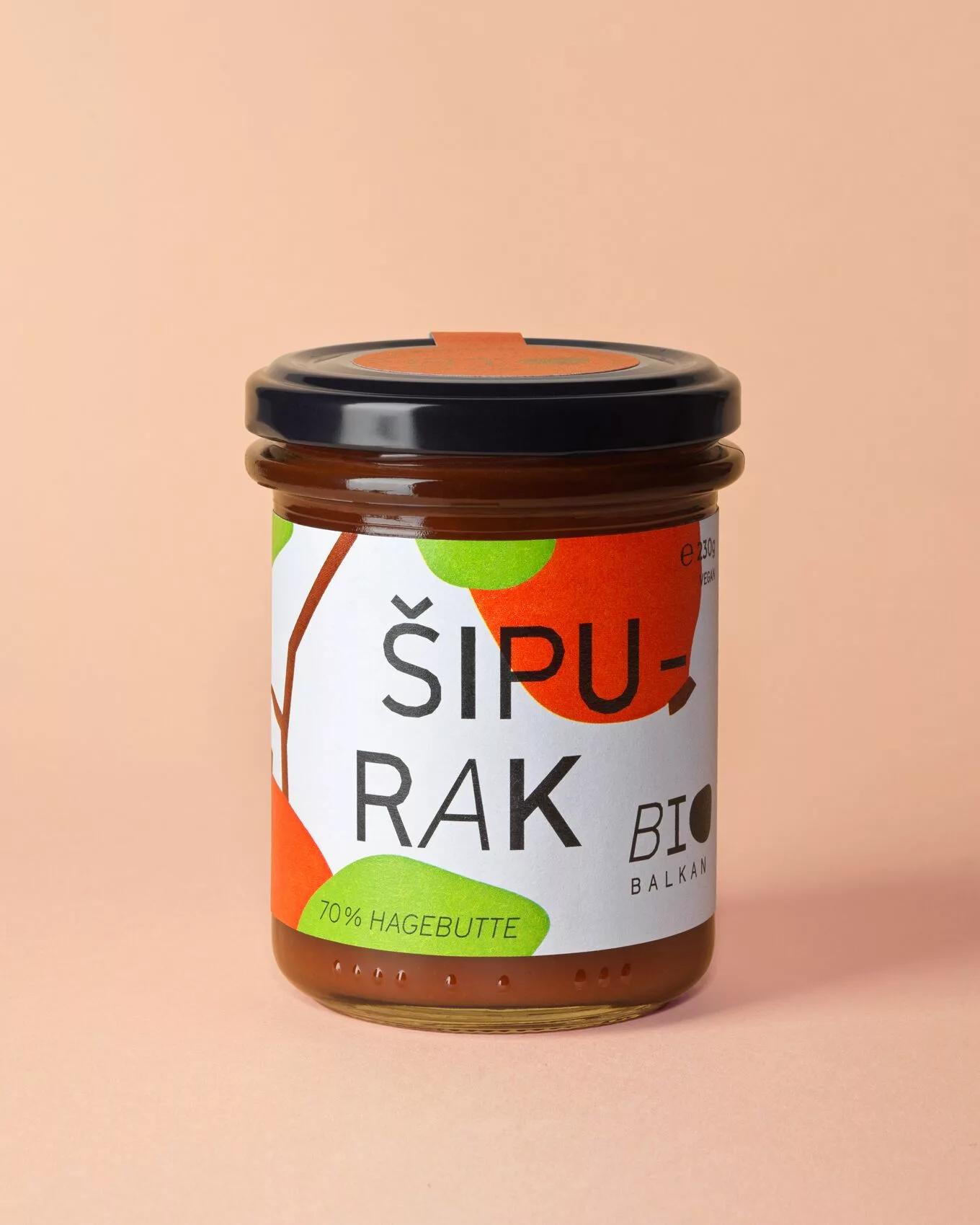Bio Šipurak