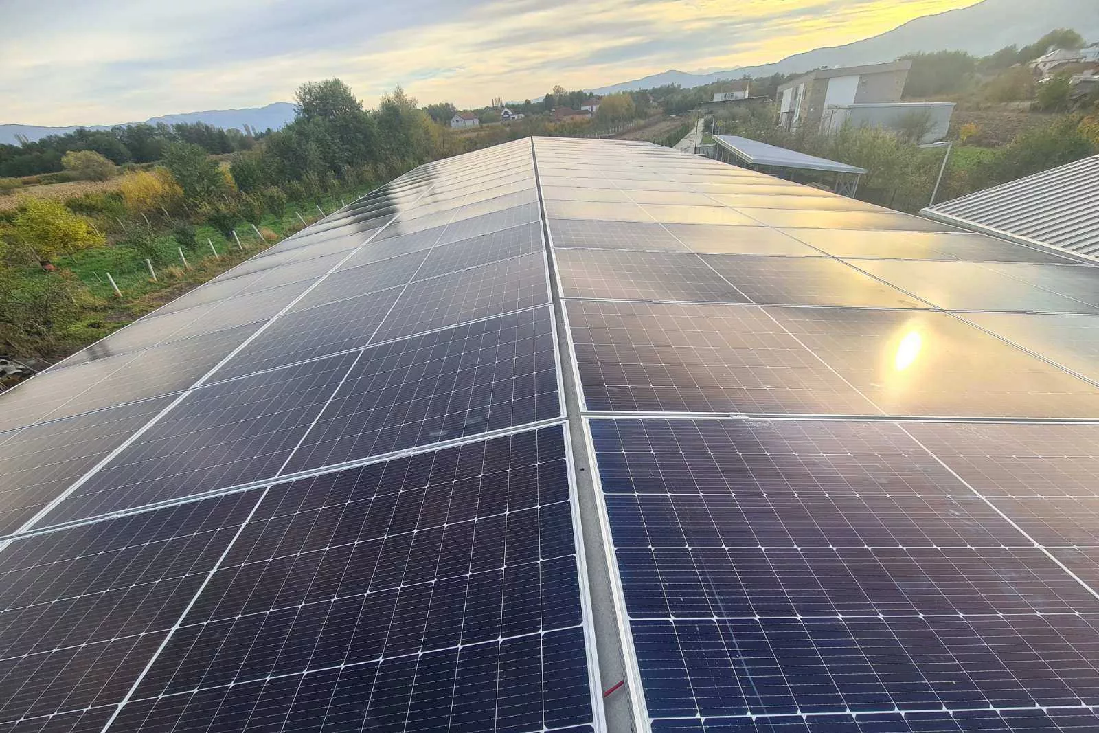 nelkoski solarpanels 800 1200